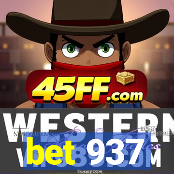 bet 937